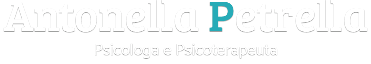 antonella-petrella-1.png