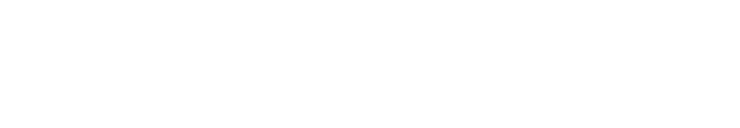 antonella-petrella.png