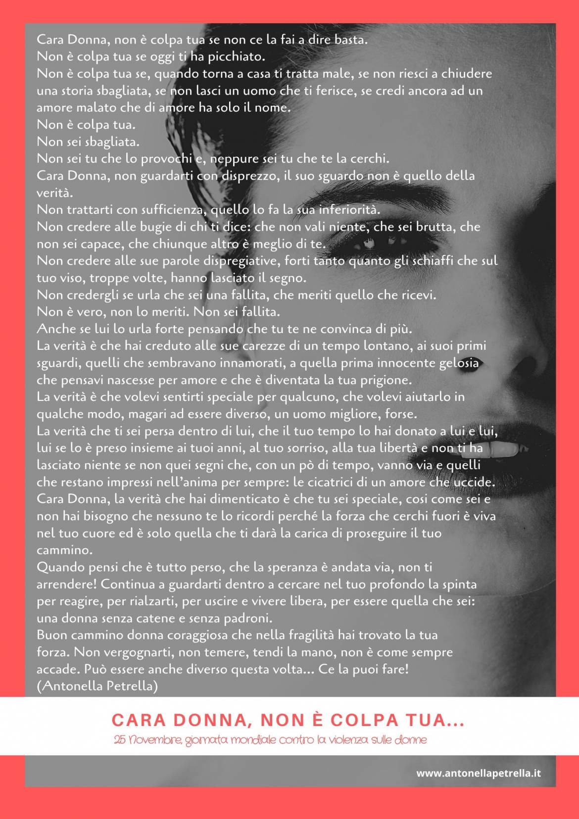 Cara-donna-non-è-colpa-tua...-copia.jpg