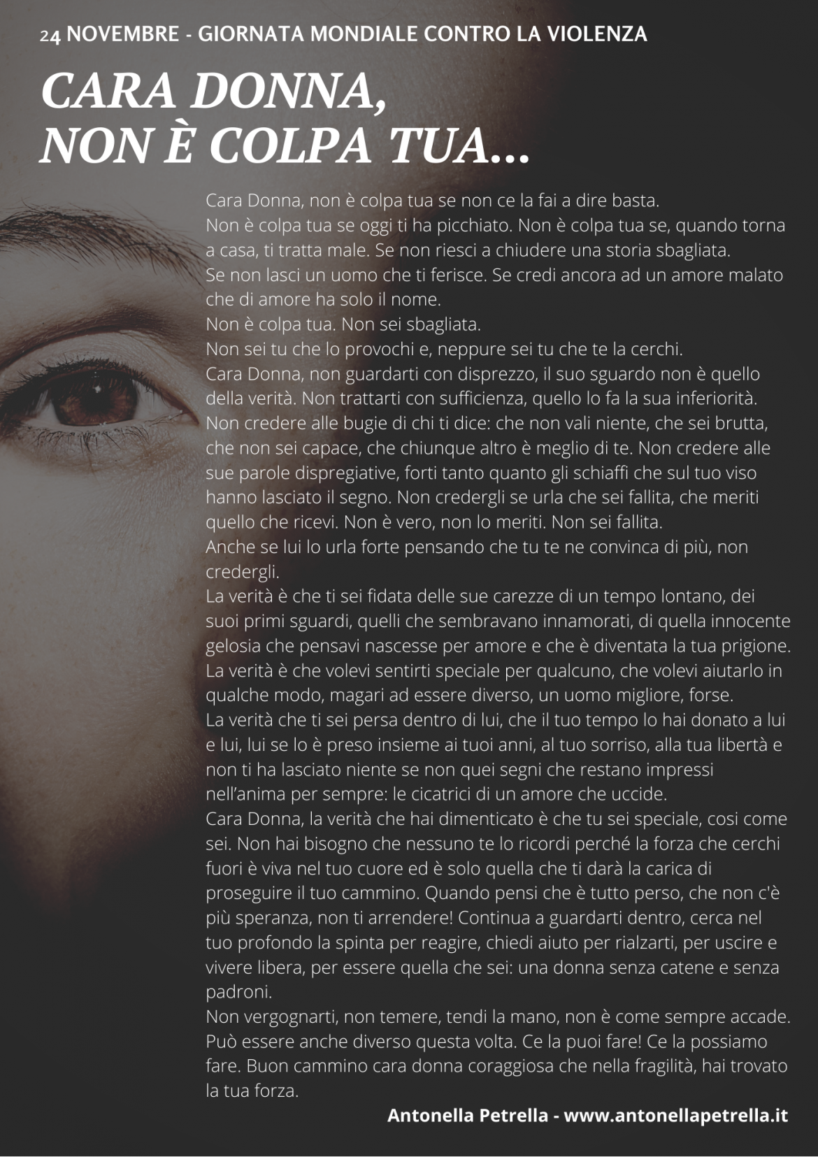 Cara-donna.png