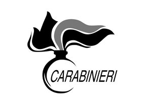 10-arma-dei-carabinieri.jpg