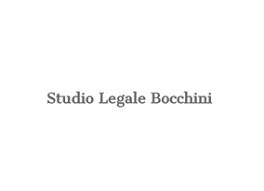 13-studio-legale-stefania-bocchini.png