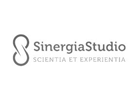15-sinergia.jpg