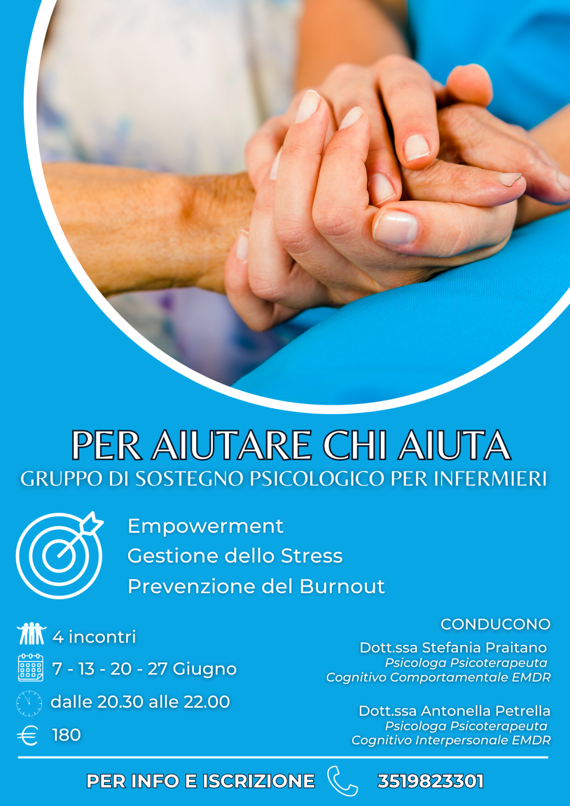 GRUPPO-INFERMIERI.png