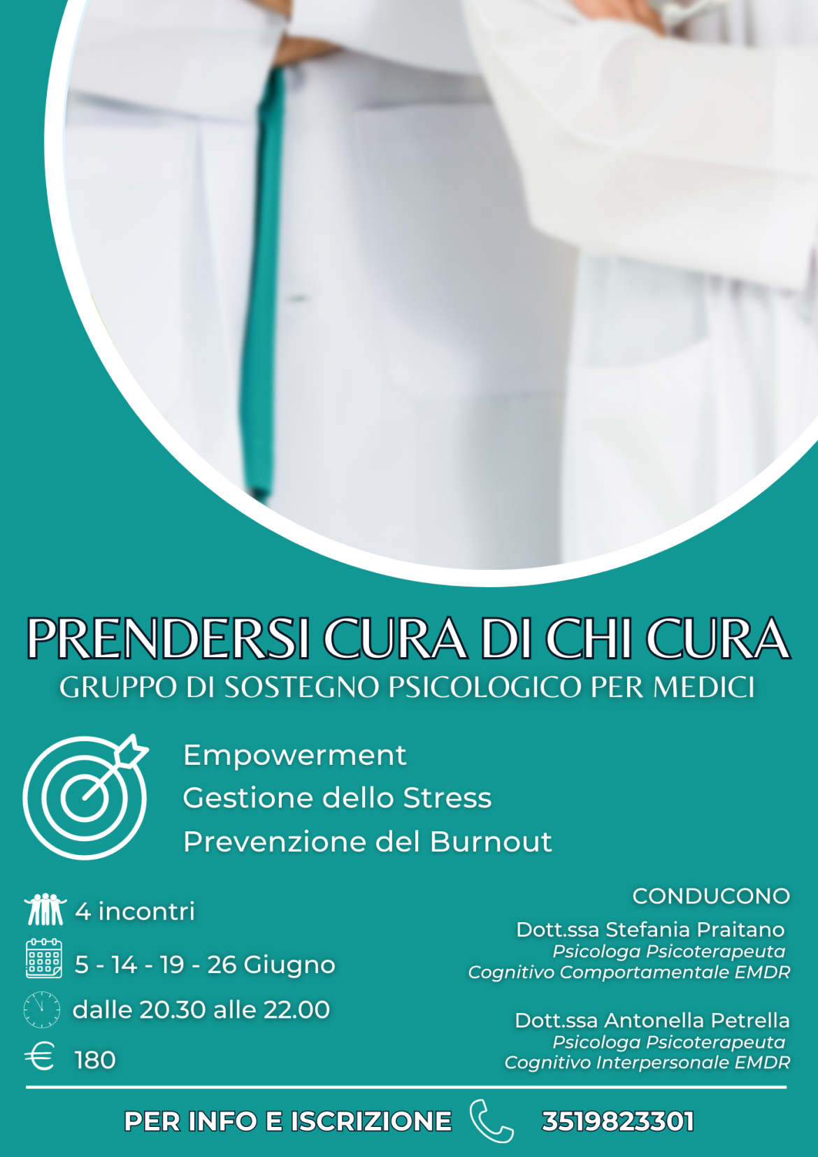 GRUPPO-MEDICI.png