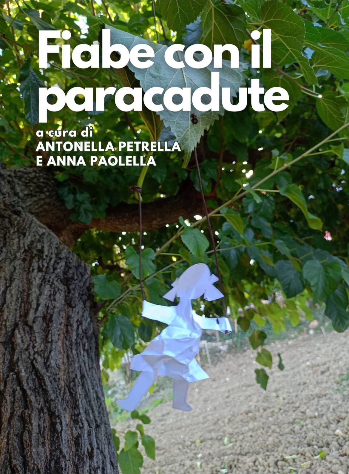 Fiabe-con-il-paracadute-copertina-scaled.jpg