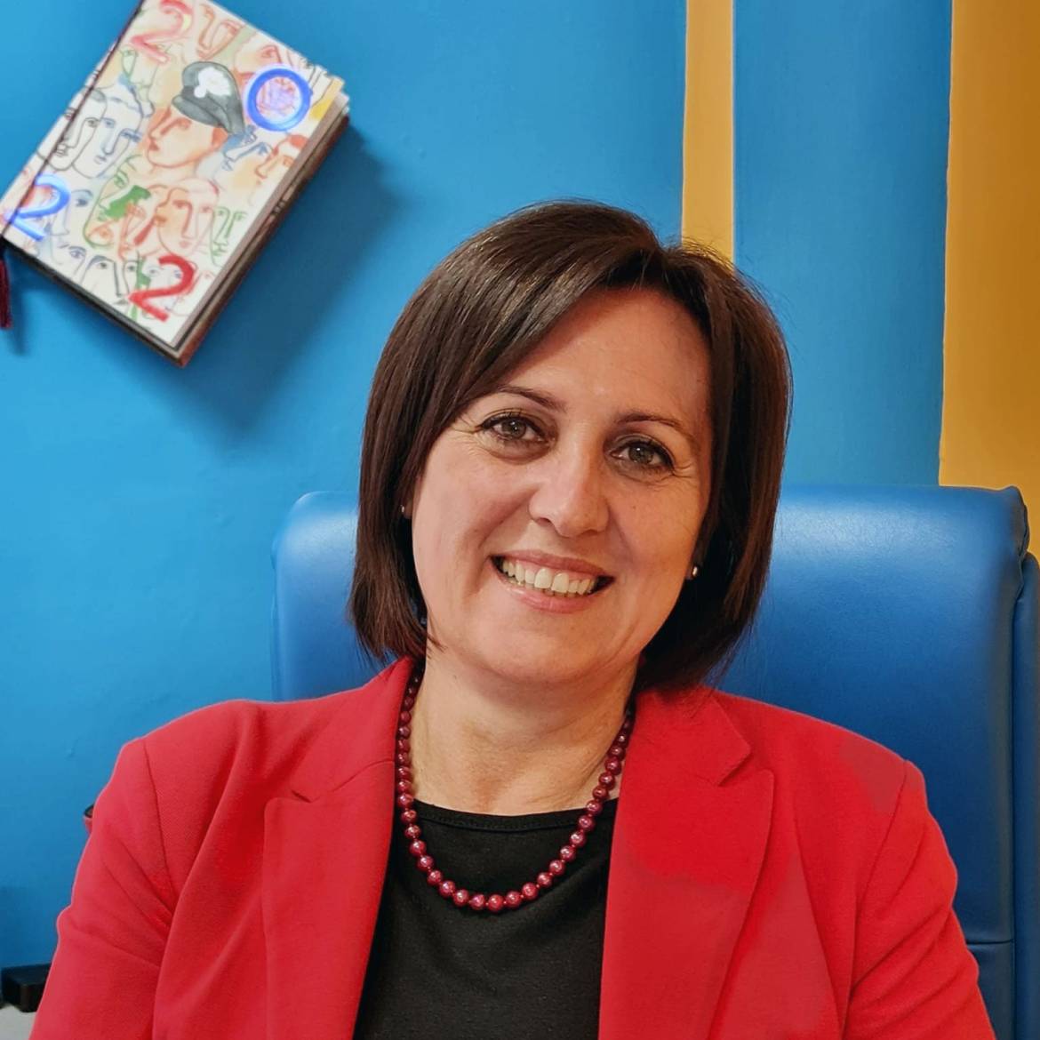 anna-paolella.jpg
