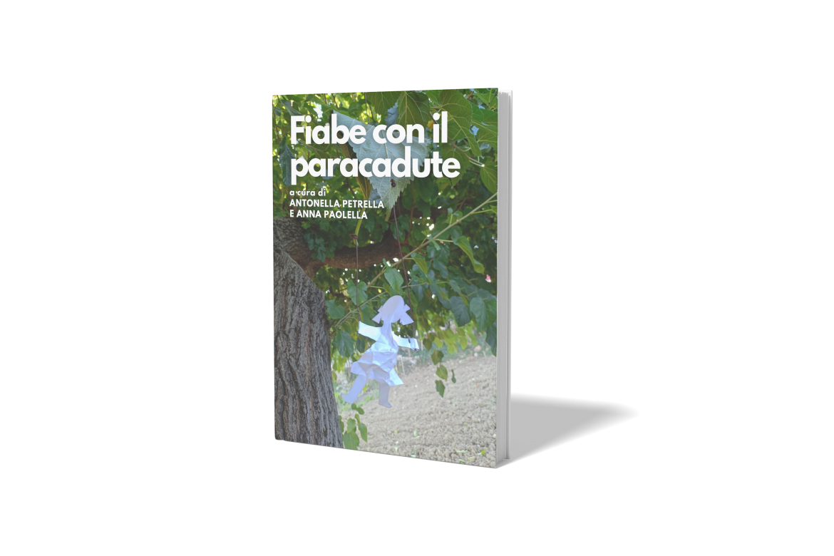 cover-3d-trasparente.png