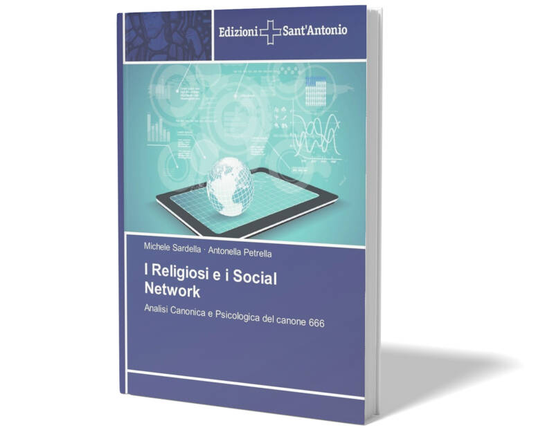 i-religiosi-e-i-social-network-cover-3d