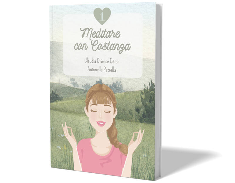 meditare-con-costanza-cover-3d