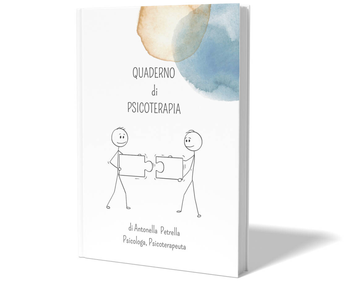 quaderno-di-psicoterapia-cover-3d.jpg