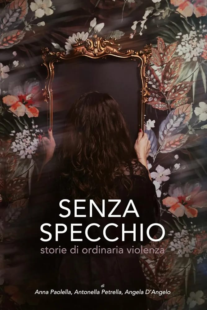 paolella-petrella-dangelo-senza-specchio.jpeg