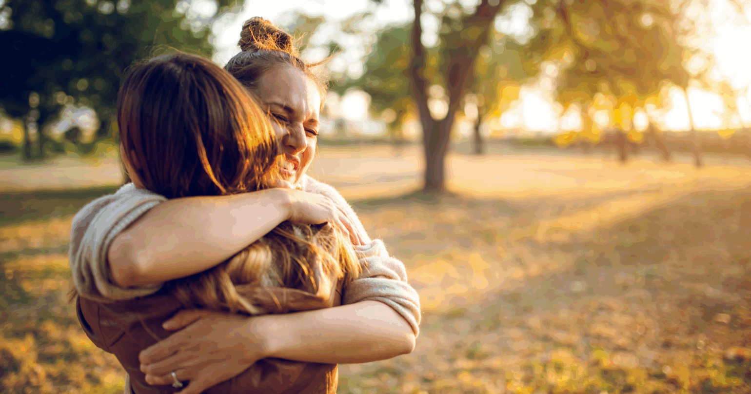 Le “Persone Dono” tu sai chi sono?