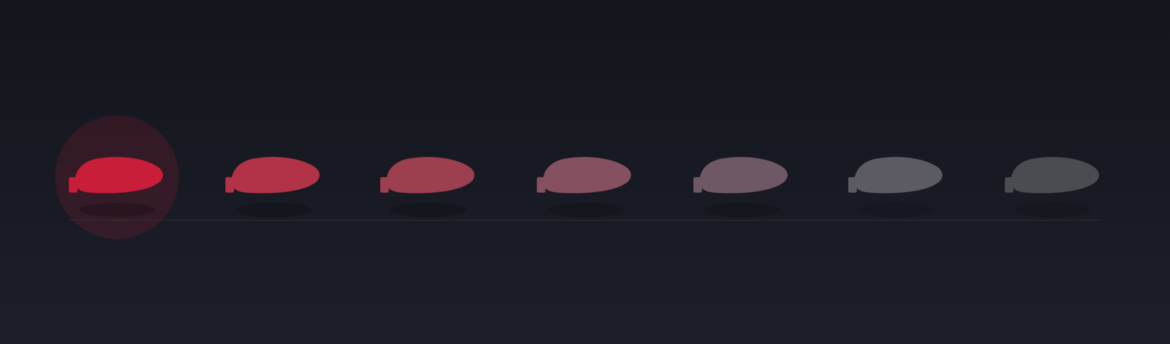 femminicidi_scarpette_rosse-scaled.png