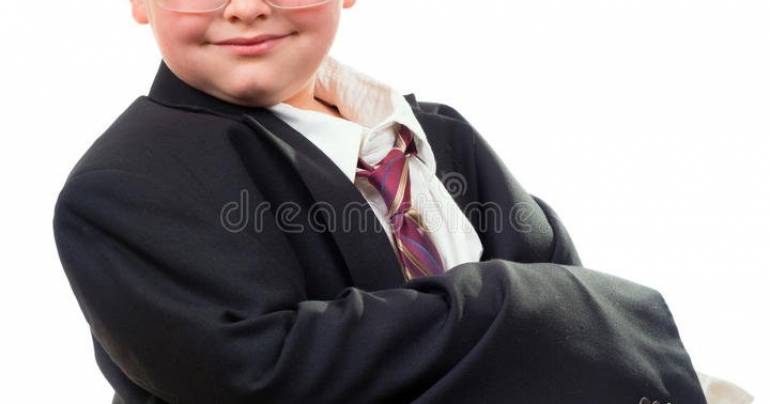 E’ sempre bene educare all’autonomia?