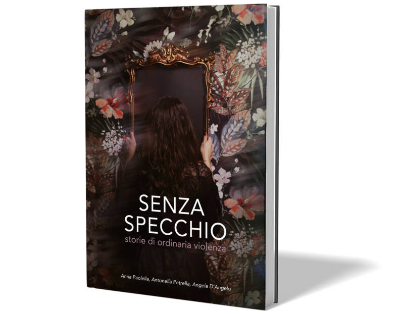 senza-specchio-cover-3d