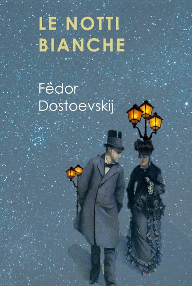 Il mal d’amore non conosce tempo Leggere 